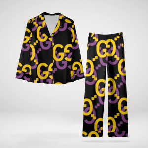 2025 GC Pajamas