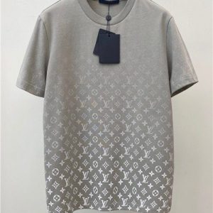 Limited Edition 2025 LV Unisex T-shirt - DN9180304