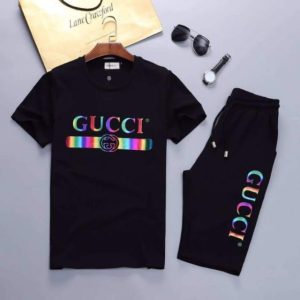 Gucci Tracksuits for men 2025 - DN09437