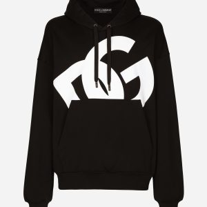 D&G Hoodie 2025 - TH32011824