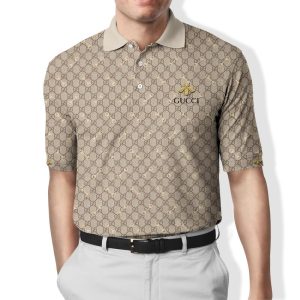 GC POLO SHIRT FOR MEN PO-AF00751