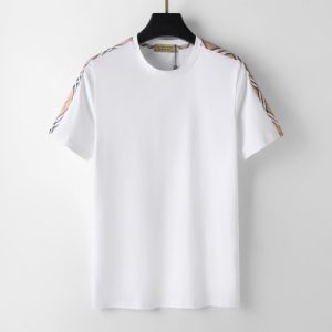 Limited Edition Burberry T Shirts - TH3201133