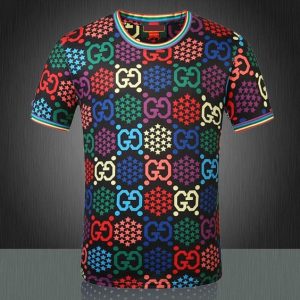 Limited Edition Gucci Unisex T-Shirt 9alaxies263