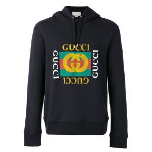 PREMIUM HOODIED FOR MEN - DN23303