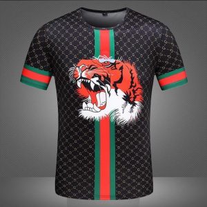 Limited Edition Gucci Unisex T-Shirt 9alaxies265