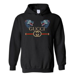 PREMIUM HOODIED FOR MEN - DN23304