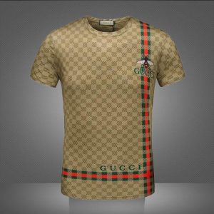 Limited Edition GC Unisex T-Shirt 9alaxies217