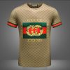 Limited Edition Gucci Unisex T-Shirt 9alaxies214