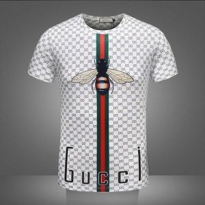 Limited Edition GC Unisex T-Shirt 9alaxies224