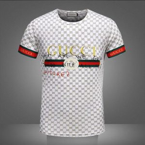 Limited Edition Gucci Unisex T-Shirt 9alaxies225