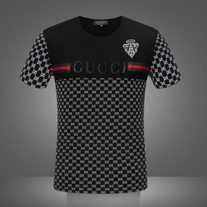 Limited Edition Gucci Unisex T-Shirt 9alaxies218