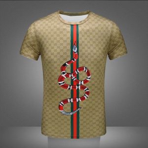 Limited Edition GC Unisex T-Shirt DN16310