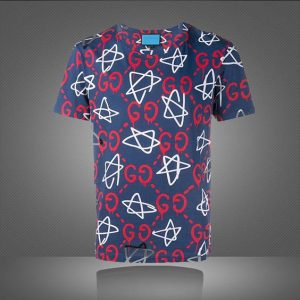 Limited Edition GC Unisex T-Shirt DN16309