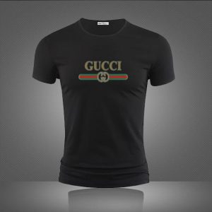 Limited Edition GC Unisex T-Shirt DN16303