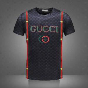 Limited Edition GC Unisex T-Shirt DN16302