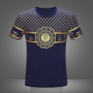 Limited Edition GC Unisex T-Shirt 9alaxies216
