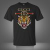 Limited Edition Gucci Unisex T-Shirt DN31313