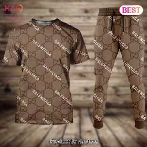 Gucci Tracksuits for men 2025 - DN614251