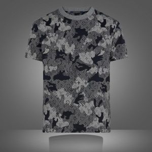 Limited Edition 2025 LV Unisex T-shirt