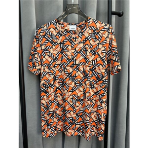 BB T-Shirts Short Sleeved For Unisex 3D-LIBT1008