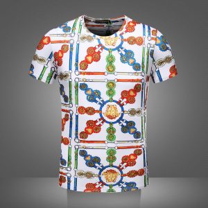 Limited Edition 2025 LV Unisex T-shirt