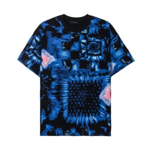 Limited Edition 2025 LV Unisex T-Shirt DN101111