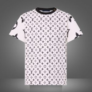Limited Edition 2025 LV Unisex T-shirt
