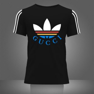 Limited Edition Gucci Unisex T-Shirt DN9030281