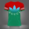 Limited Edition Gucci Unisex T-Shirt DN9030283
