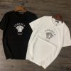 Limited Edition 2025 Versace Unisex T-Shirt DN26170533