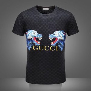 Limited Edition GC Unisex T-Shirt DN18540