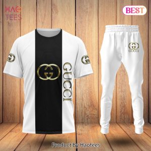 Gucci Tracksuits for men 2025 - DN614250