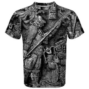 Limited Edition 2025 Versace Unisex T-Shirt DN26170547