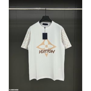 Limited Edition LV T- Shirt - TX-DN8880043
