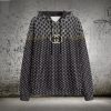 PREMIUM Gucci HOODIED - DN26210422