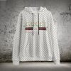 PREMIUM Gucci HOODIED - DN26210428