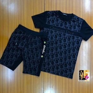 2025 Dior Tracksuits for men - DN26120543