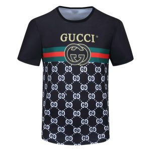 T-shirts&Beach Shorts For Unisex STK-TX-LTV857