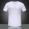 T-Shirts Short Sleeved For Unisex TX-LTV644
