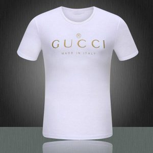 T-Shirts Short Sleeved For Unisex TX-LTV644