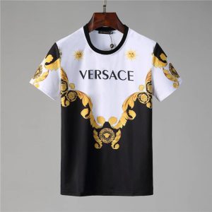 Limited Edition VS T-Shirts 2025