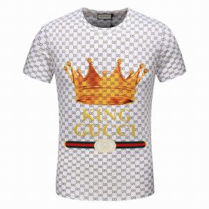T-shirts&Beach Shorts For Unisex