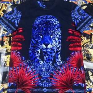 Limited Edition VS T-Shirts 2025