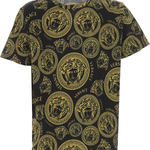 Limited Edition VS T-Shirts 2025