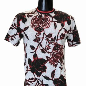 Limited Edition D&G T- Shirt 2025