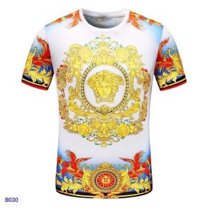 Limited Edition VS T-Shirts 2025