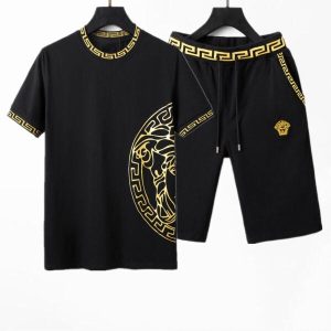 VS Tracksuits for men