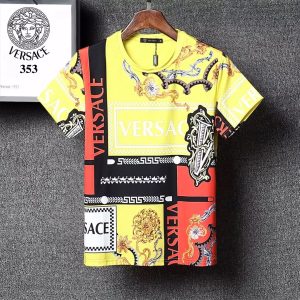 Limited Edition VS T-Shirts 2025