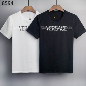 Limited Edition VS T-Shirts 2025