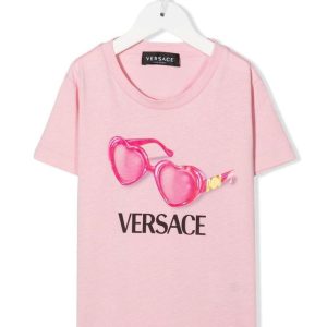 Limited Edition VS Unisex T-Shirt - TH3200816